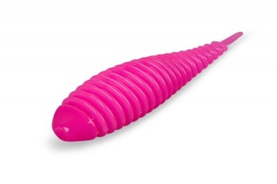 Silicone Lures Sting 50mm Силиконова примамка
