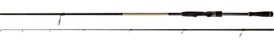 Въдица Norstream Rod Absolut 842MHH