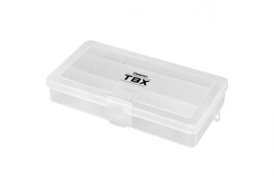 Delphin Box TBX One 162-3P Кутия