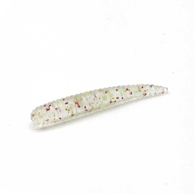 Силиконова примамка Damiki Stinger 38mm