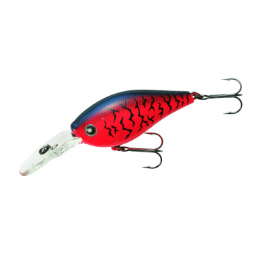 Tiemco Fat Pepper Three