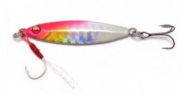 Tokon Jig jr. 3g