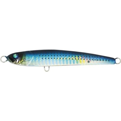 Damiki DJ Minnow 85 Джиг 005PH