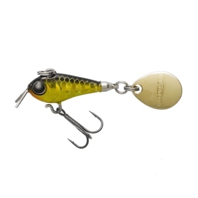 Tiemco Riot Blade 20S Critter Takcle 5гр.