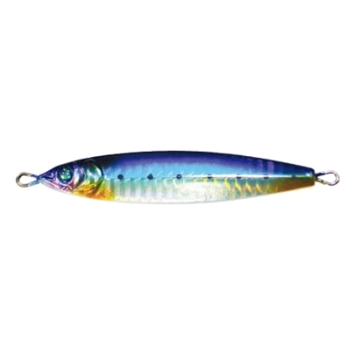 Джиг Damiki Tokon Jig 20 гр #02
