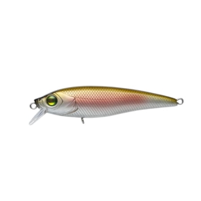 Damiki Hopi 70 Воблер 608BS