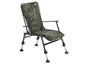 Mivardi Chair CamoCODE Express Стол
