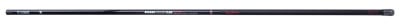 Mikado Rod MFT Pole 500 Директен телескоп