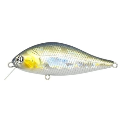 Воблер Pontoon 21 Bet-A-Shad 75SP SR
