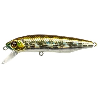 Воблер Pontoon 21 Dexter Minnow 71SP SR