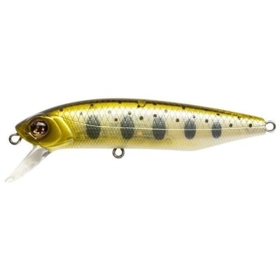 Воблер Pontoon 21 Dexter Minnow 93SP SR