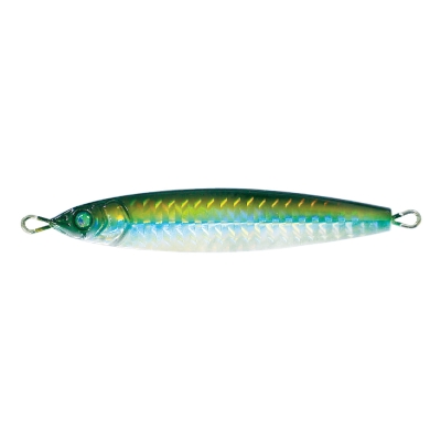 Джиг Damiki Tokon Jig 30 гр #01