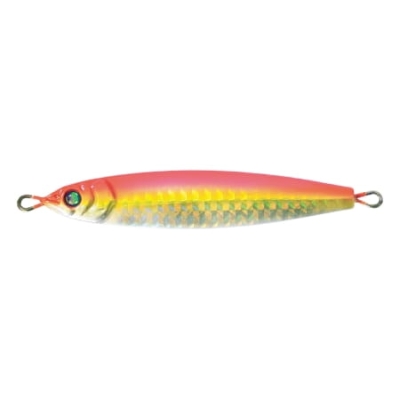 Джиг Damiki Tokon Jig 30 гр #04