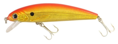 Воблер Abu Garcia Tormentor Floating 50mm 3g