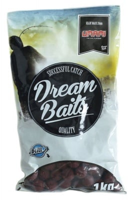 Dream Baits Boilies Umami Протеинови топчета 1 кг