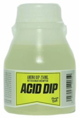 Dream Baits Dip Acid Дип 250 мл
