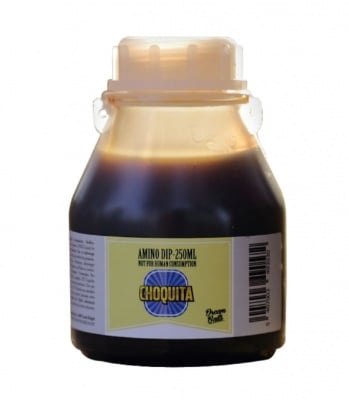 Dream Baits Dip Choquita Дип 250 мл