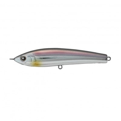 Tiemco Salty Red Pepper Baby 75 Воблер 35
