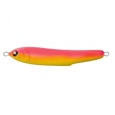 Tiemco Ocean Dominator Jig 60g Джиг