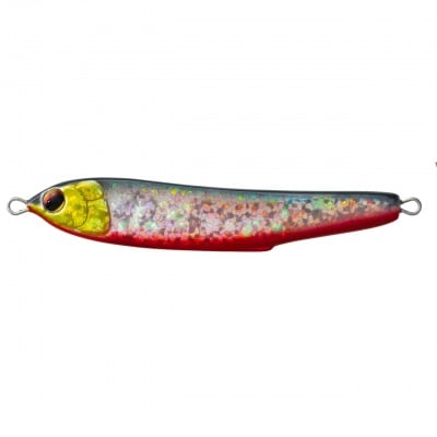 Tiemco Ocean Dominator Jig 80g Джиг