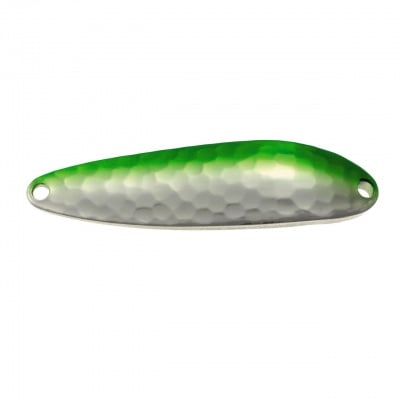 Tiemco Lightning Wobbler 39 Клатушка 203