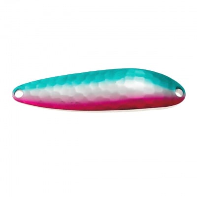 Tiemco Lightning Wobbler 39 Клатушка 205