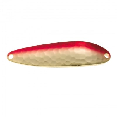 Tiemco Lightning Wobbler 39 Клатушка 302
