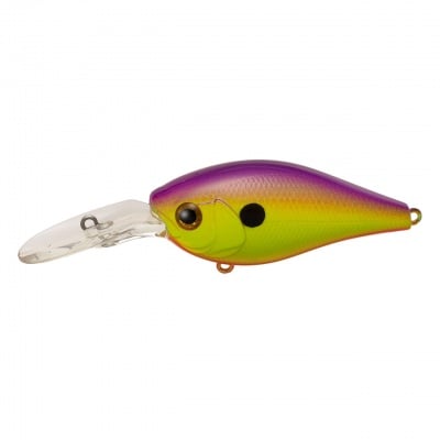 Tiemco Fat Pepper Three 65 Воблер 317