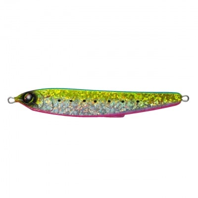 Tiemco Ocean Dominator Jig 100g Джиг