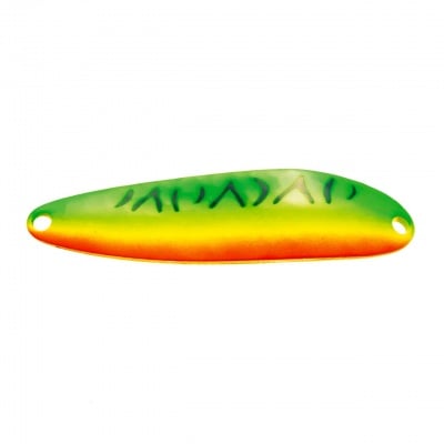 Tiemco Lightning Wobbler 39 Клатушка 308