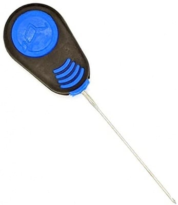 Korda Super Fine Baiting Needle Игла за стръв