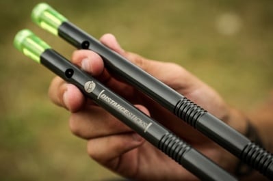 Korda Distance Sticks Колчета за мерене на дистанция