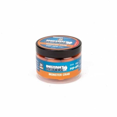 Nash Tackle Pop Ups Monster Crab Поп Ъпи