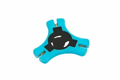Stripper Tool Nash Tackle Белачка
