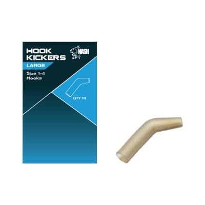 Nash Tackle Hook Kickers Алайнери