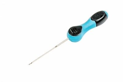  Nash Tackle Boilie Needle Синя