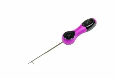 Nash Tackle Splicing Needle Лилава