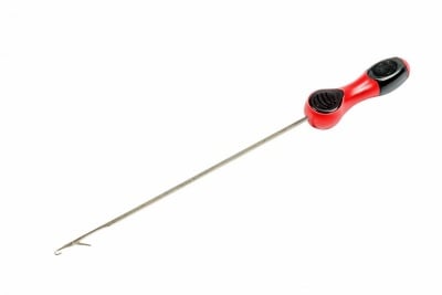 Nash Tackle Stringer Needle Червена
