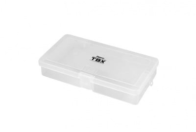 Delphin Box TBX One 162-1P Кутия