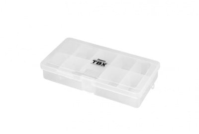 Delphin Box TBX One 214-10P Кутия