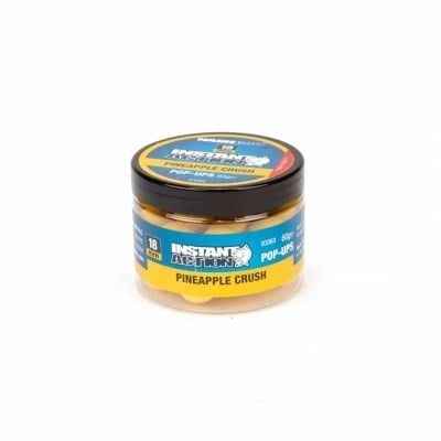 Nash Tackle Pineapple Crush Pop Ups Поп Ъпи