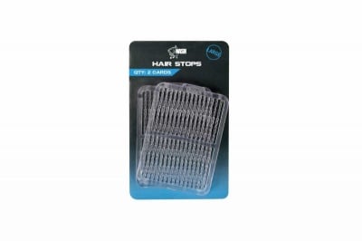 Nash Tackle Hair Stopper Стопери