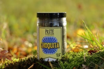 Dream Baits Paste Choquita Паста 400 гр
