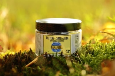 Dream Baits Wafters Choquita Вафтери 50 гр