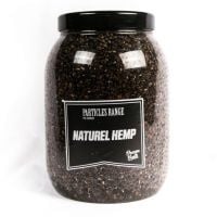 Dream Baits Natural Hemp 2 L  Коноп