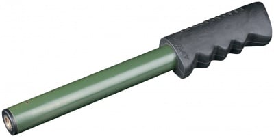 Mikado Spoon Handle 25 cm Дръжка за лопатка