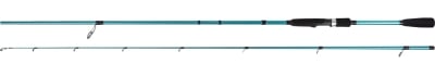 Въдица Norstream Rod Alliance Jig