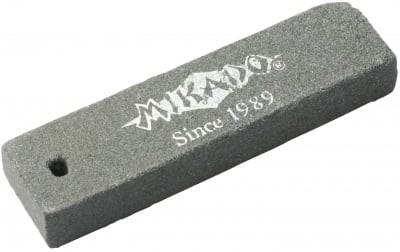 Mikado Sharpener 7.8 cm Точило за куки