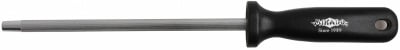 Mikado Sharpener Chromed 20 cm Точило