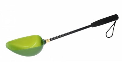Mikado Baiting With Short Handle Лопатка с дръжка